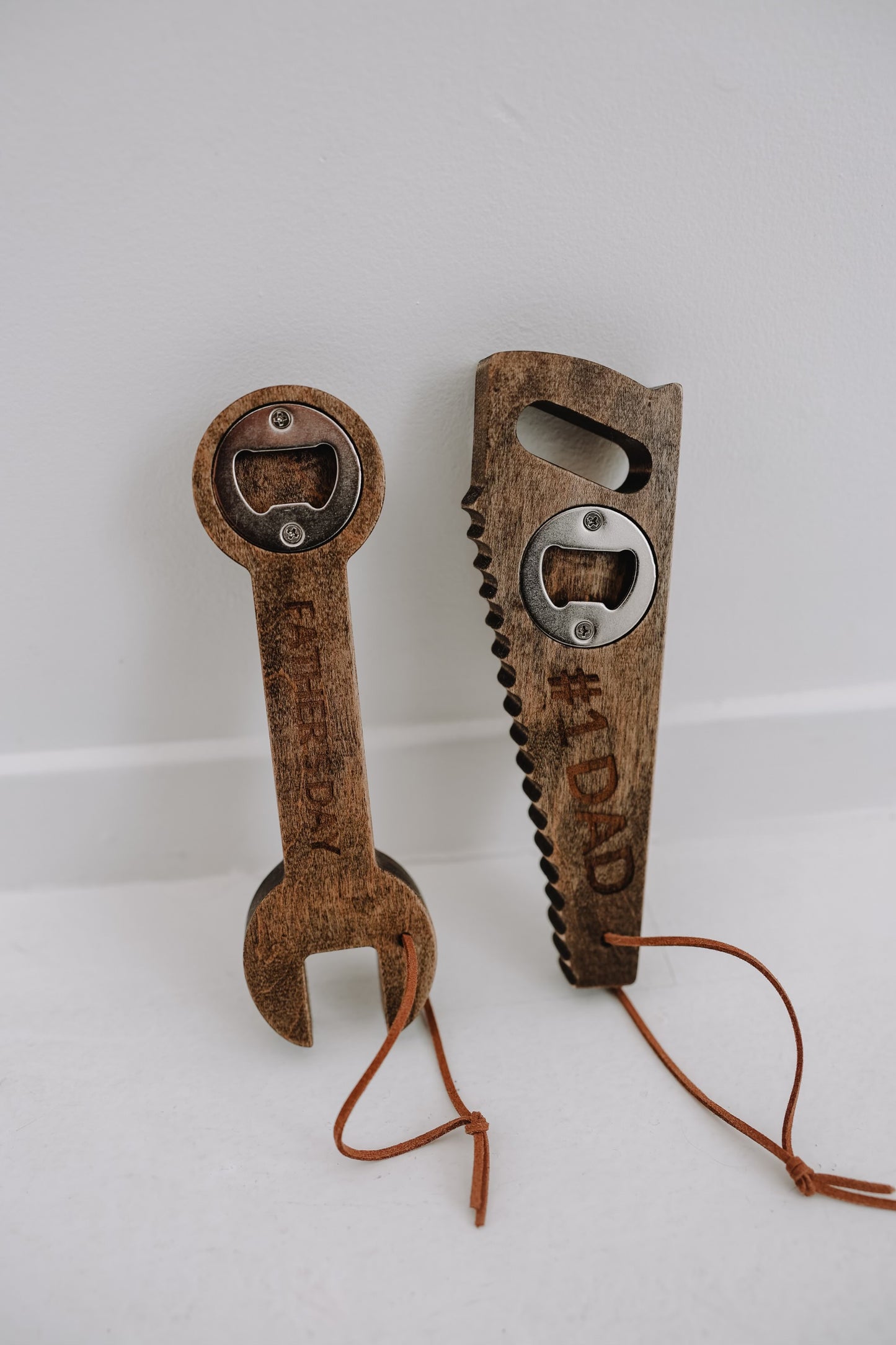 Hammer Opener